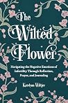 The Wilted Flower...