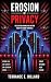 Erosion of Privacy