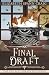 Final Draft (The Village Library Mysteries)