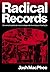Radical Records: Uma encicl...
