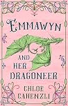 Emmawyn and Her D...