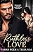 Ruthless Love