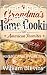 Grandma’s Home Cookin  by William Blevins