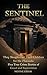 THE SENTINEL by Nevine Essam