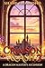 Crimson & Ash: A Dragon Master's Ascension 3: A Progression Fantasy Adventure (Royal Dragon Academy)