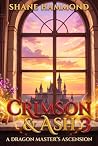 Crimson & Ash: A ...