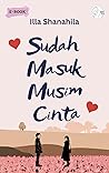Sudah Masuk Musim...