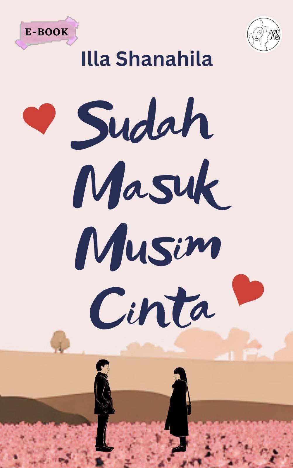 Sudah Masuk Musim Cinta