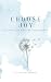 Choose Joy by Victory Ludwig
