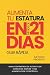 AUMENTA TU ESTATURA EN MENO...