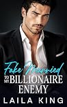 Fake Married To M...