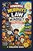 THE POWERFUL MURPHY’S LAW M...