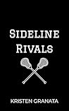 Sideline Rivals