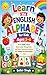 Learn the English Alphabet ...