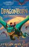 Dragonborn: The T...
