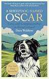 A Sheepdog Named ...