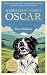 A Sheepdog Named Oscar