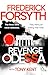 Revenge of Odessa