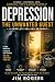 Depression: The Unwanted Guest