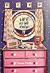 Life As We Knew It