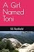 A Girl Named Toni