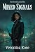 Mixed Signals (The Bonnie L...