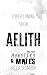 Aelith