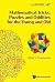 Mathematical Tricks, Puzzle...