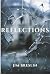 Reflections