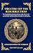 Treatise on the Resurrectio...