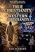 True Christianity vs. Weste...