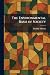 The Environmental Basis of ...