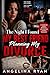 THE NIGHT I FOUND MY BEST FRIEND PLANNING MY DIVORCE by Angelina Ryan