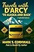 TRAVELS WITH D'ARCY: To Ala...