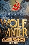 Wolf Winter