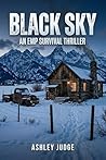 Black Sky: An EMP...
