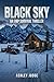 Black Sky by Ashley Judge