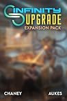 Expansion Pack