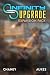 Expansion Pack by J.N. Chaney