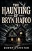 The Haunting of Bryn Hafod:...