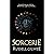 Sorcerie by Russell Gilwee