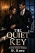The Quiet Key: A M/M Protec...