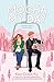 Mocha My Day (A Cup o' Jo N...