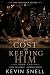 The Cost of Keeping Him: An...