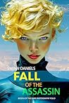 Fall of the Assas...