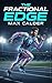 The Fractional Edge: Train ...