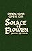 Solace of Elowen by Summer  Reynolds