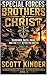 Special Forces Brothers In Christ by Scott Kinder
