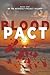 Blood Pact (The Werewolf Project Trilogy)