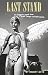 Last Stand: In Utero and th...